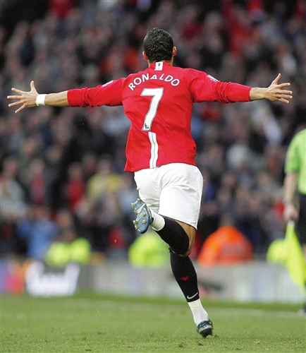 图斯阵容上 图斯阵容上