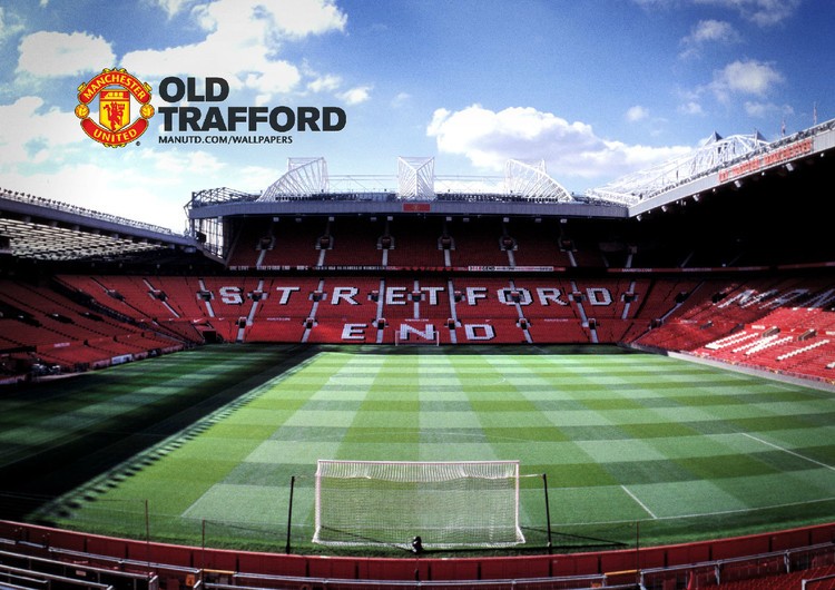 的戈森斯 的戈森斯