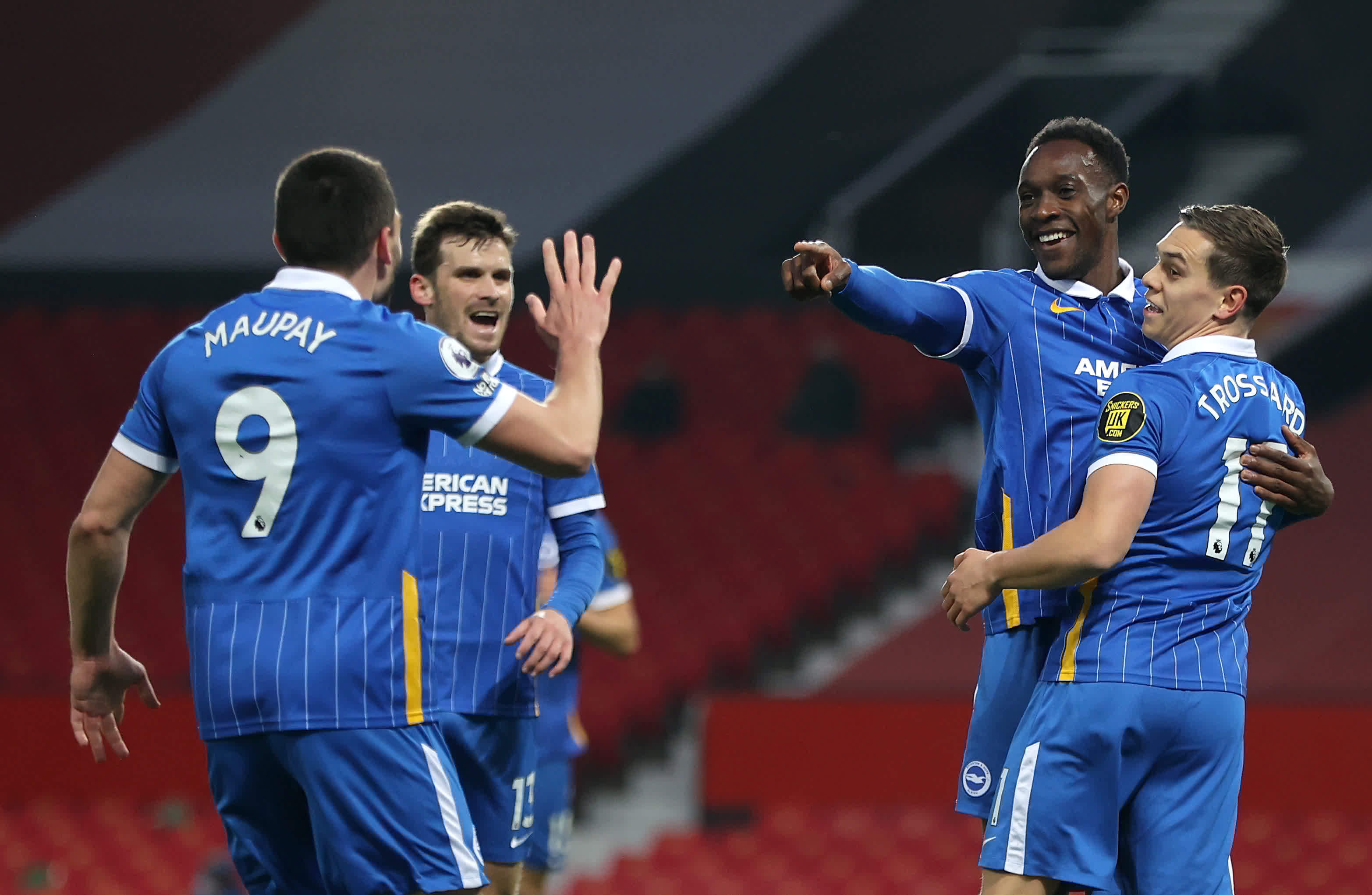 为乒乓球运 为乒乓球运