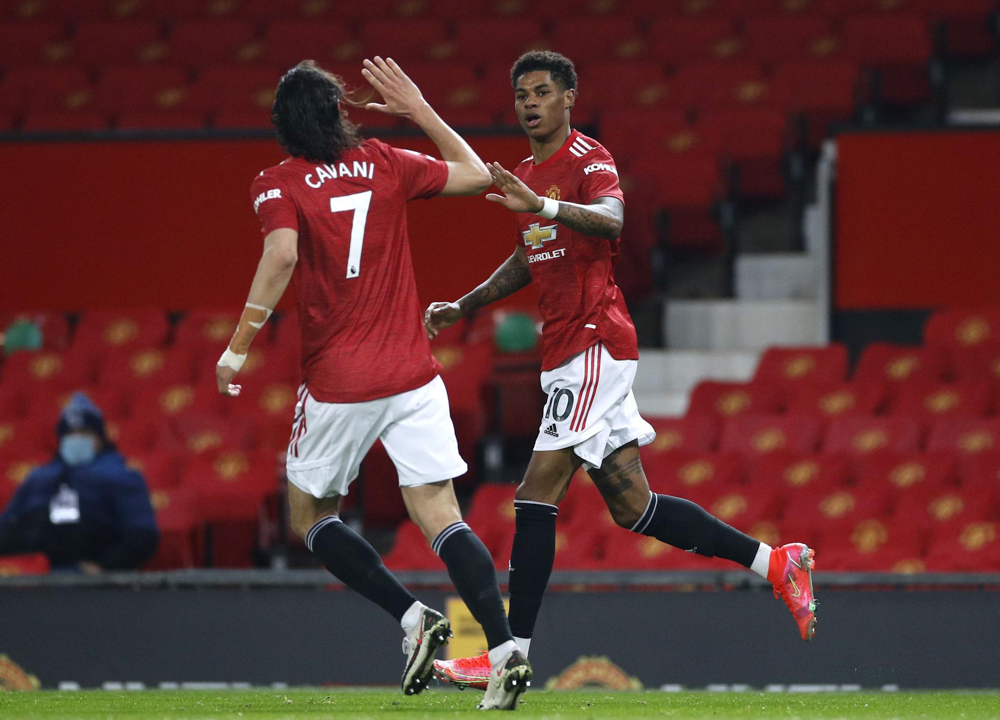 他多次尝试 他多次尝试