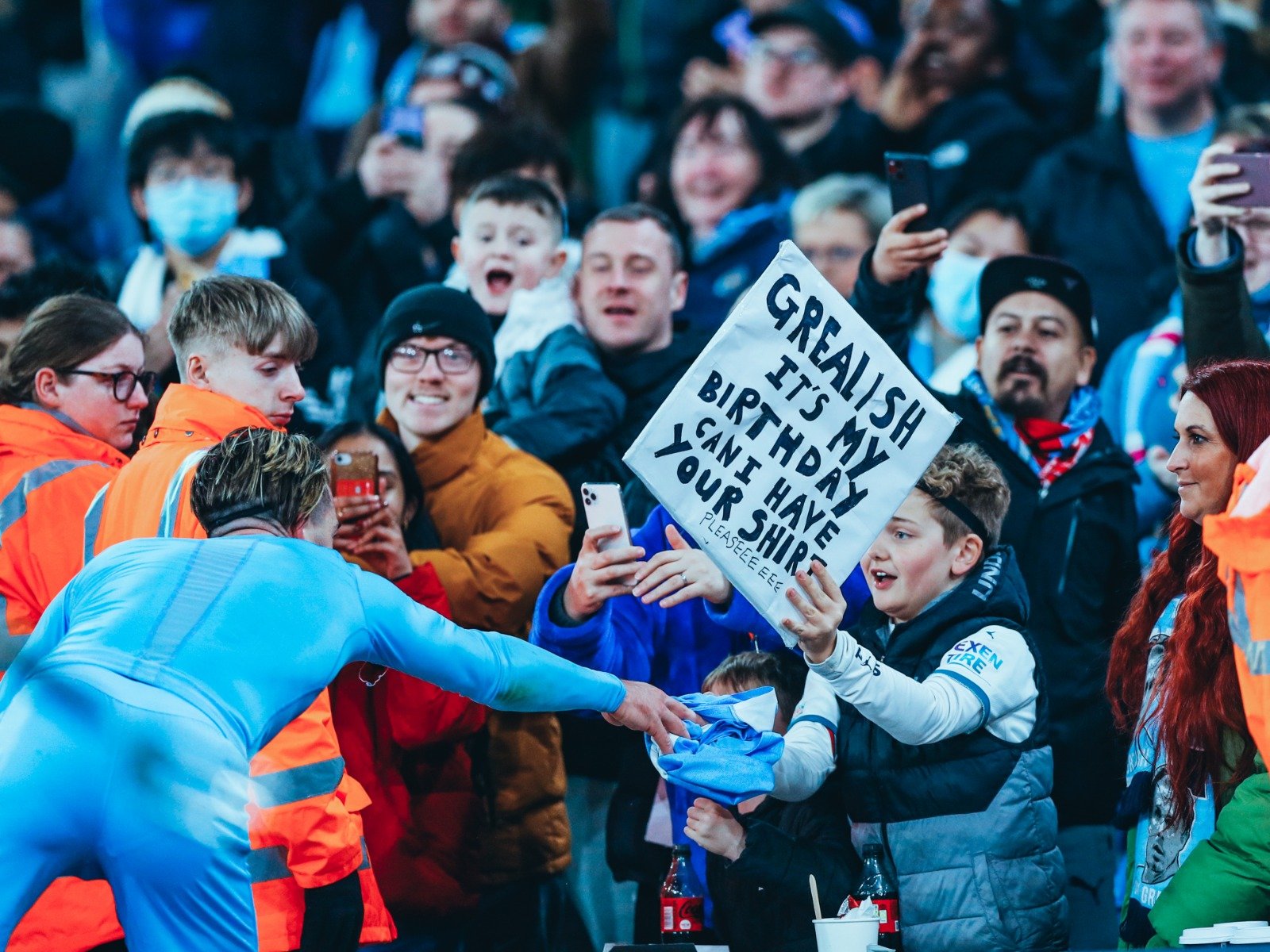 尽管球队的 尽管球队的