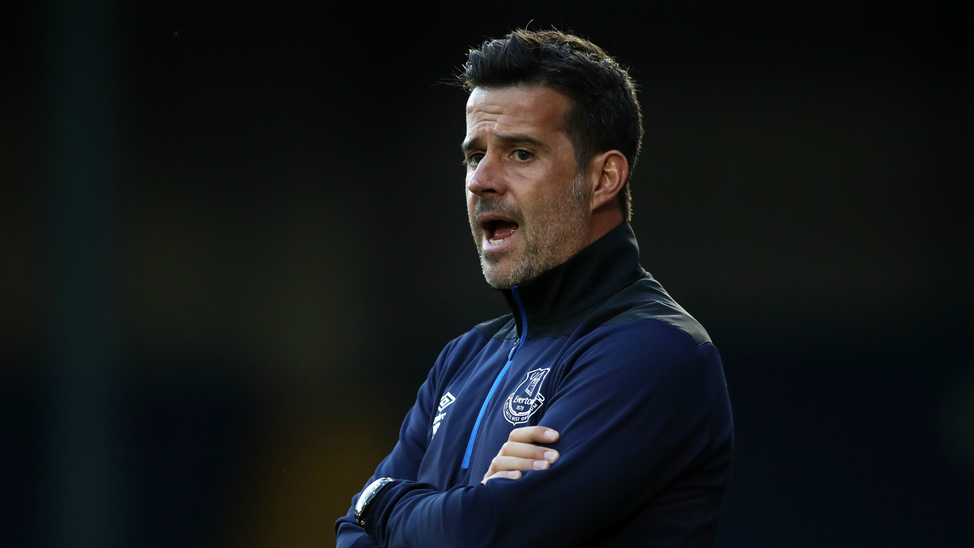 这样的操作 这样的操作