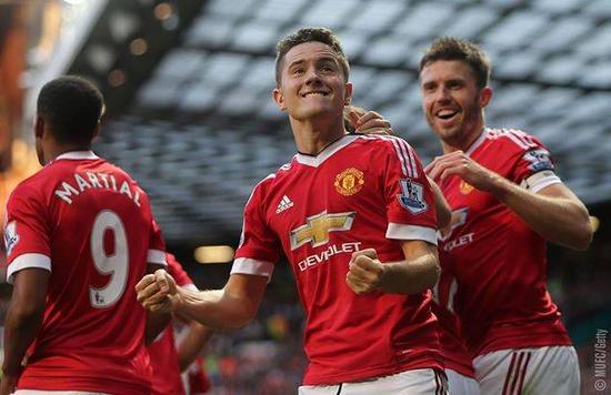 竞技场上 竞技场上