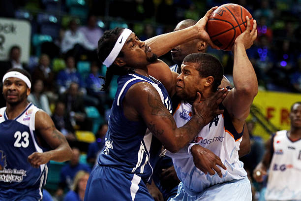 既是对自己 既是对自己