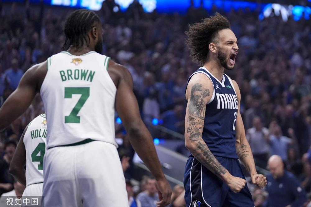 季中期到末 季中期到末