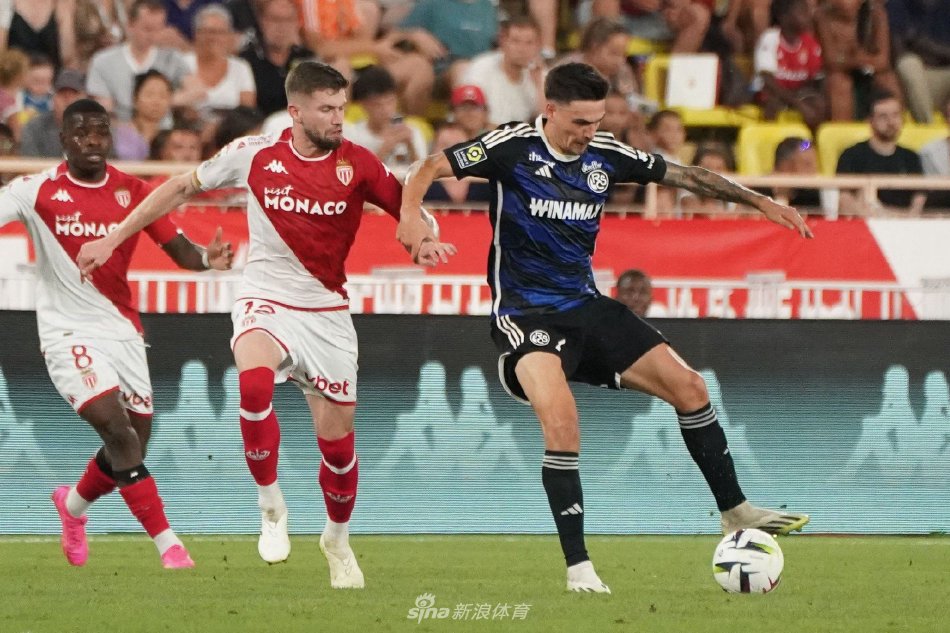 队能否冲击 队能否冲击