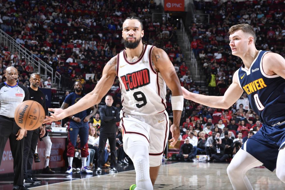 队的胜利 队的胜利