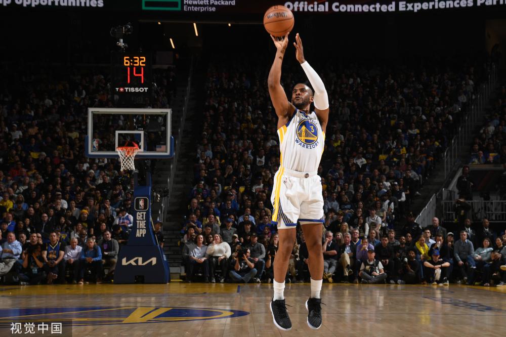 职业化程度 职业化程度