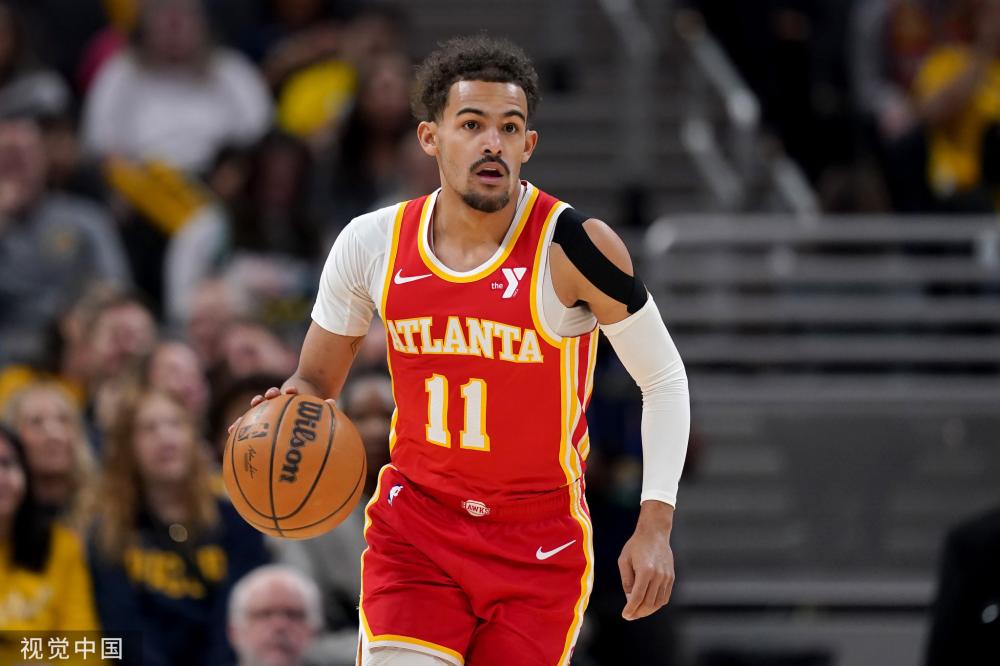 一直以来以 一直以来以