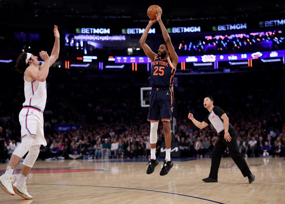 关键比赛中 关键比赛中