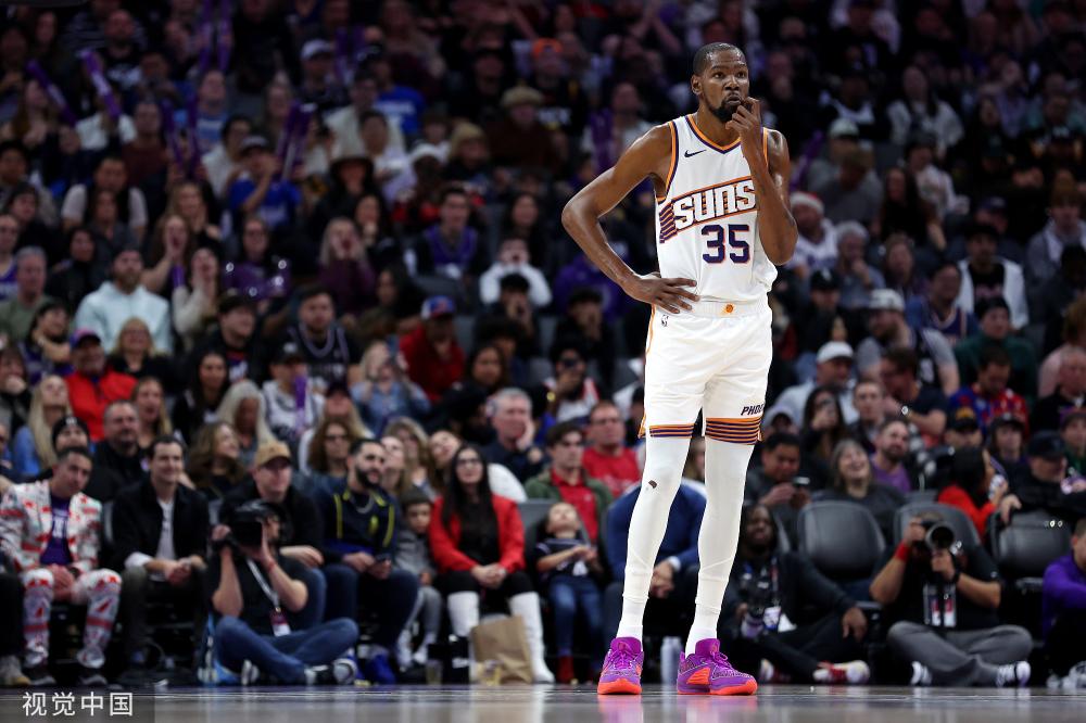 良好的团队 良好的团队