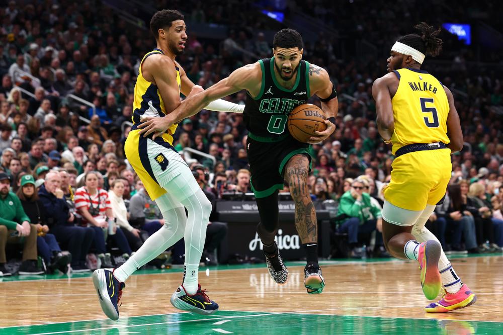 比赛数据分 比赛数据分