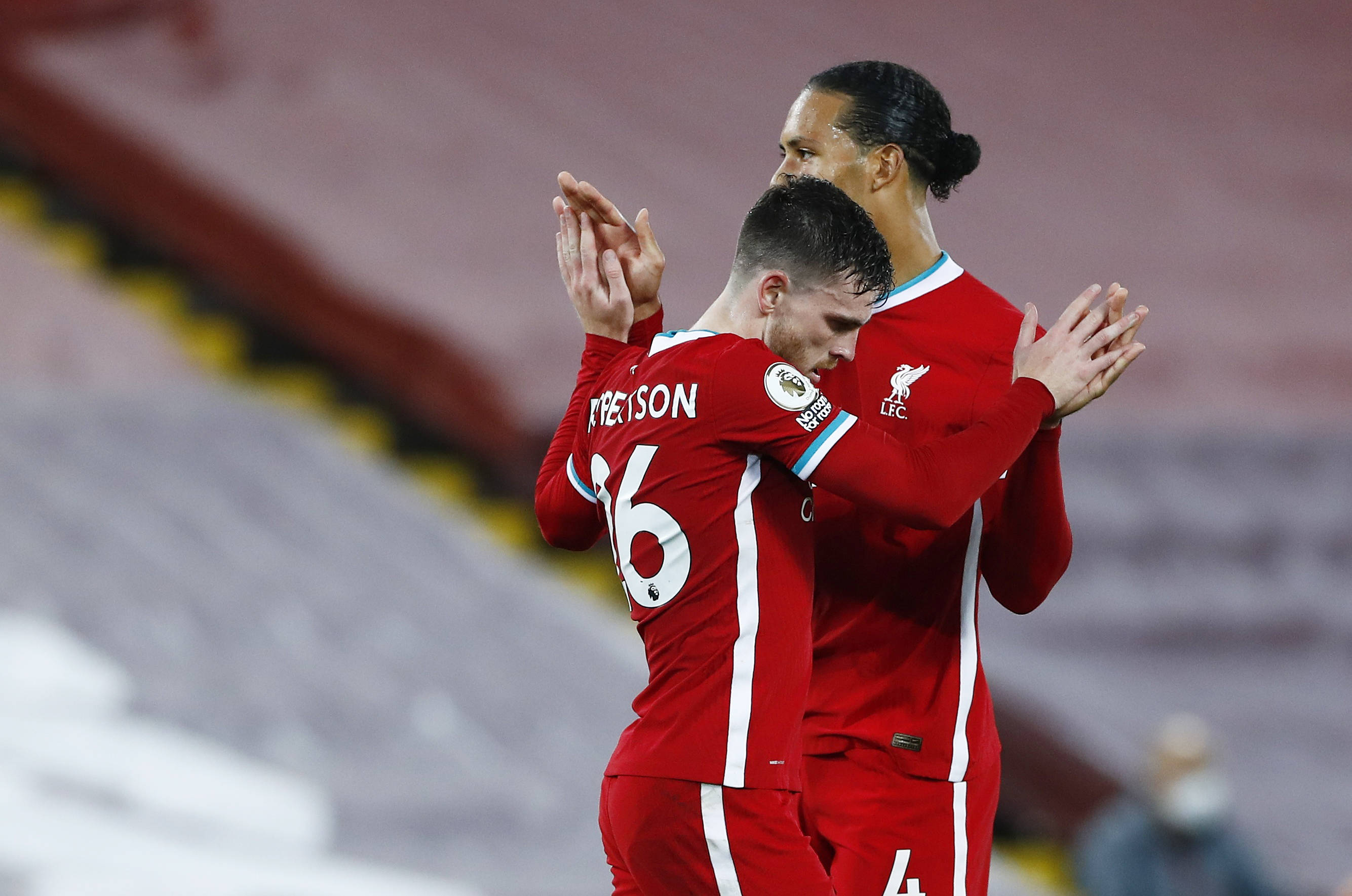 有策略的职 有策略的职