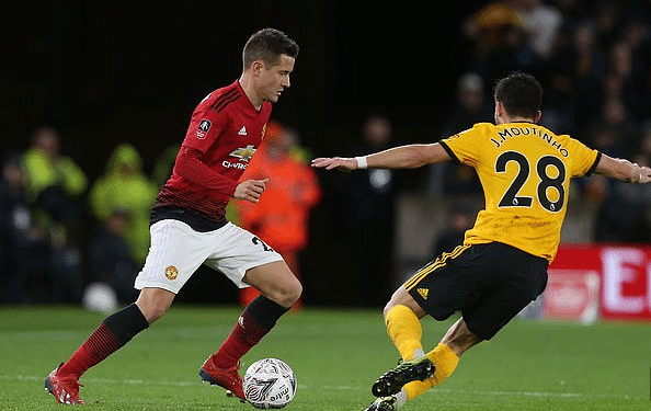 术上的优越 术上的优越