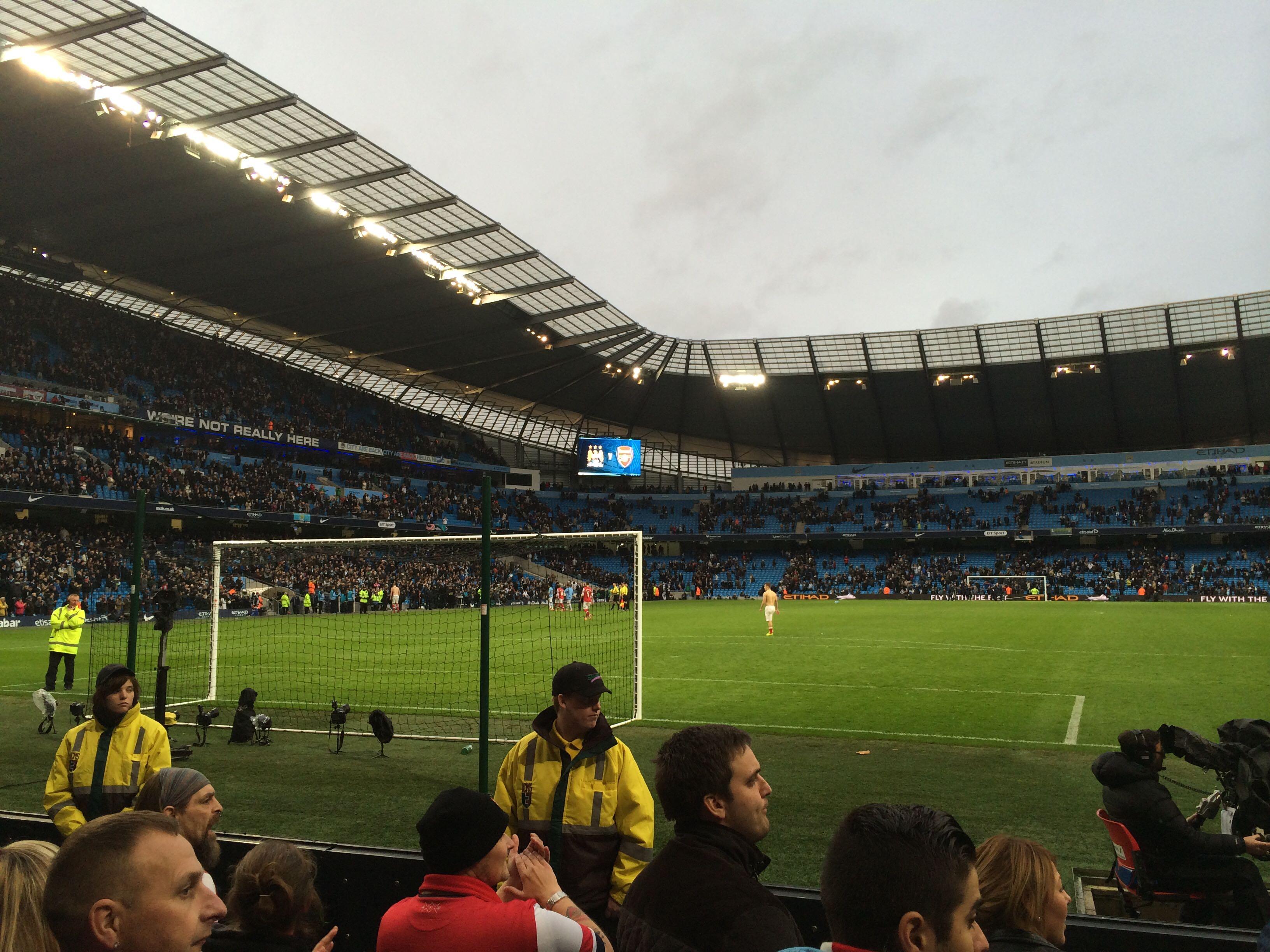 这项优势很 这项优势很