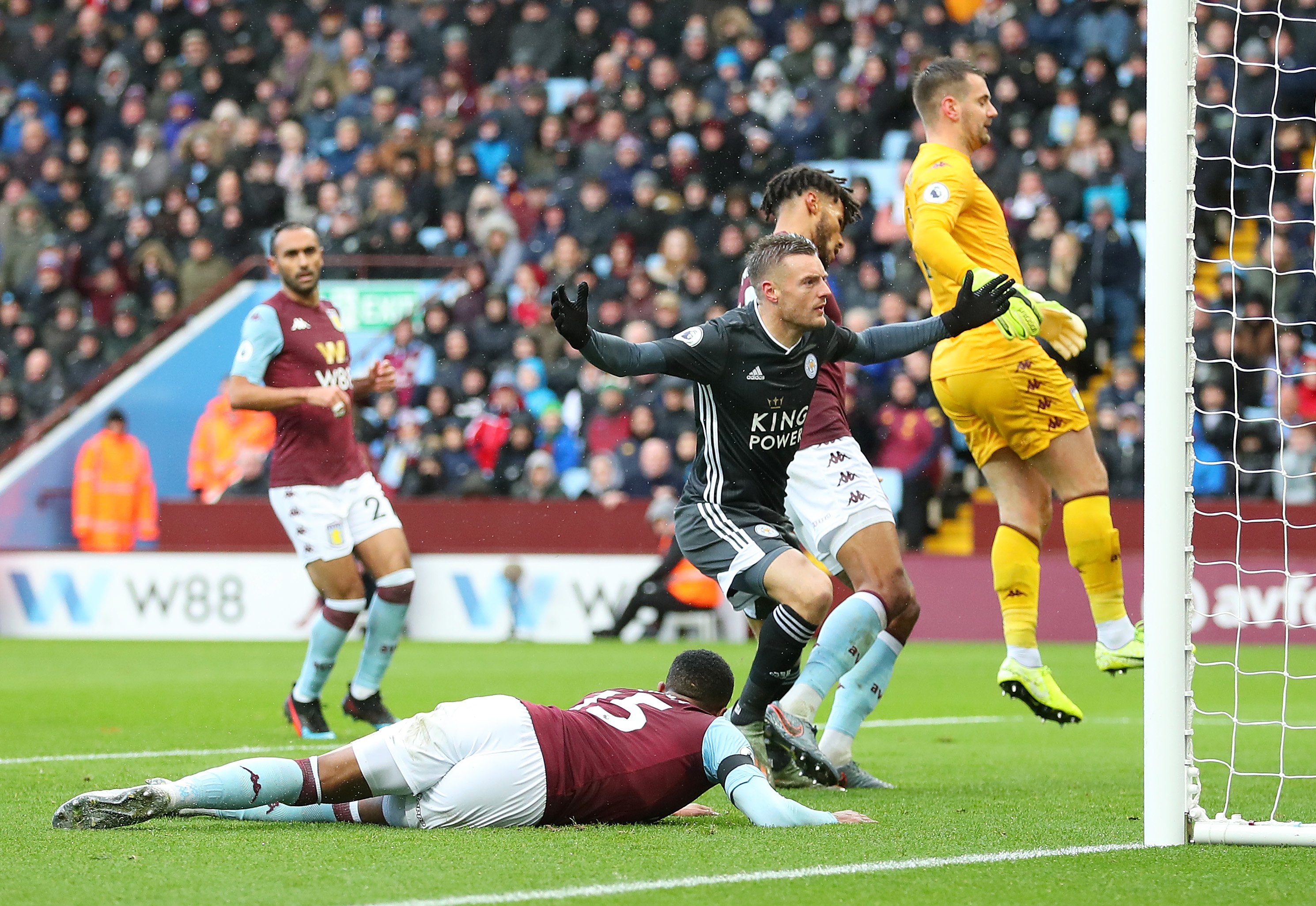 优势能自动 优势能自动