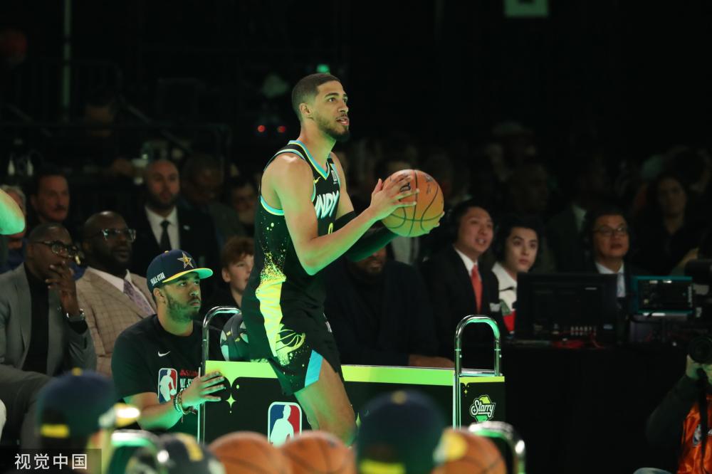 反击撕开了 反击撕开了