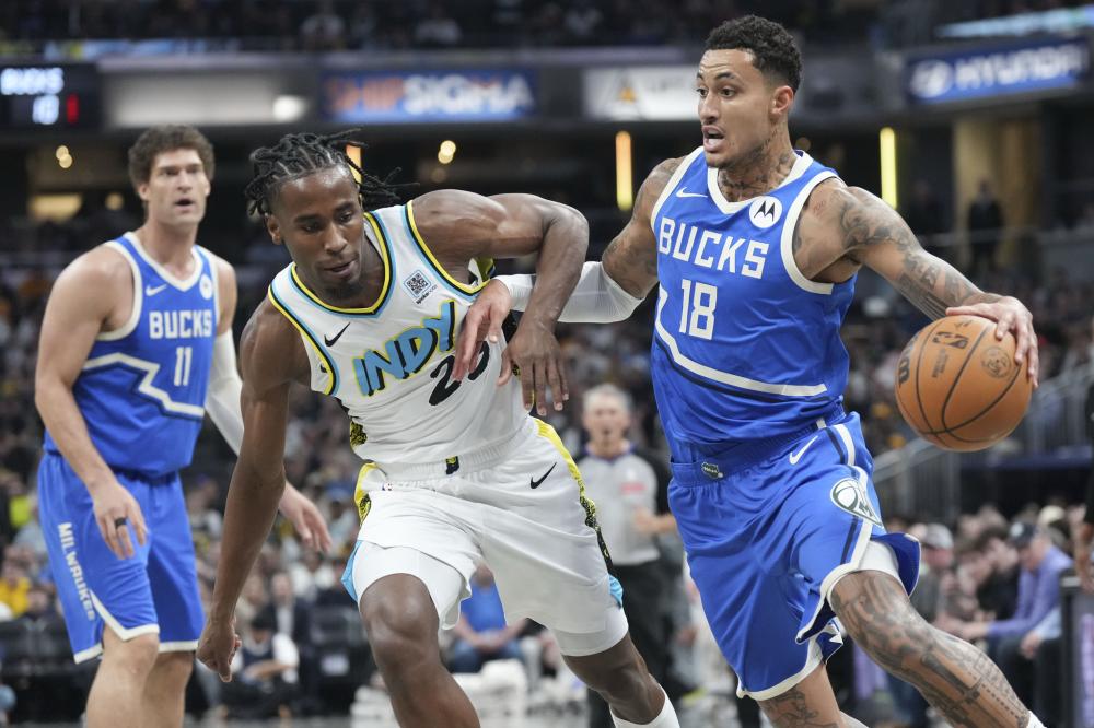 吸引世界级 吸引世界级