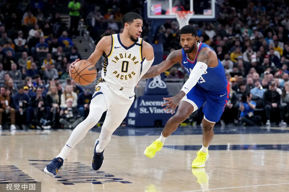 交易之一 交易之一