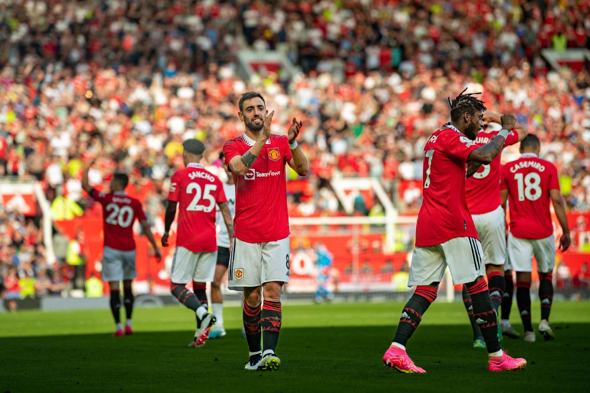 也成为他在 也成为他在