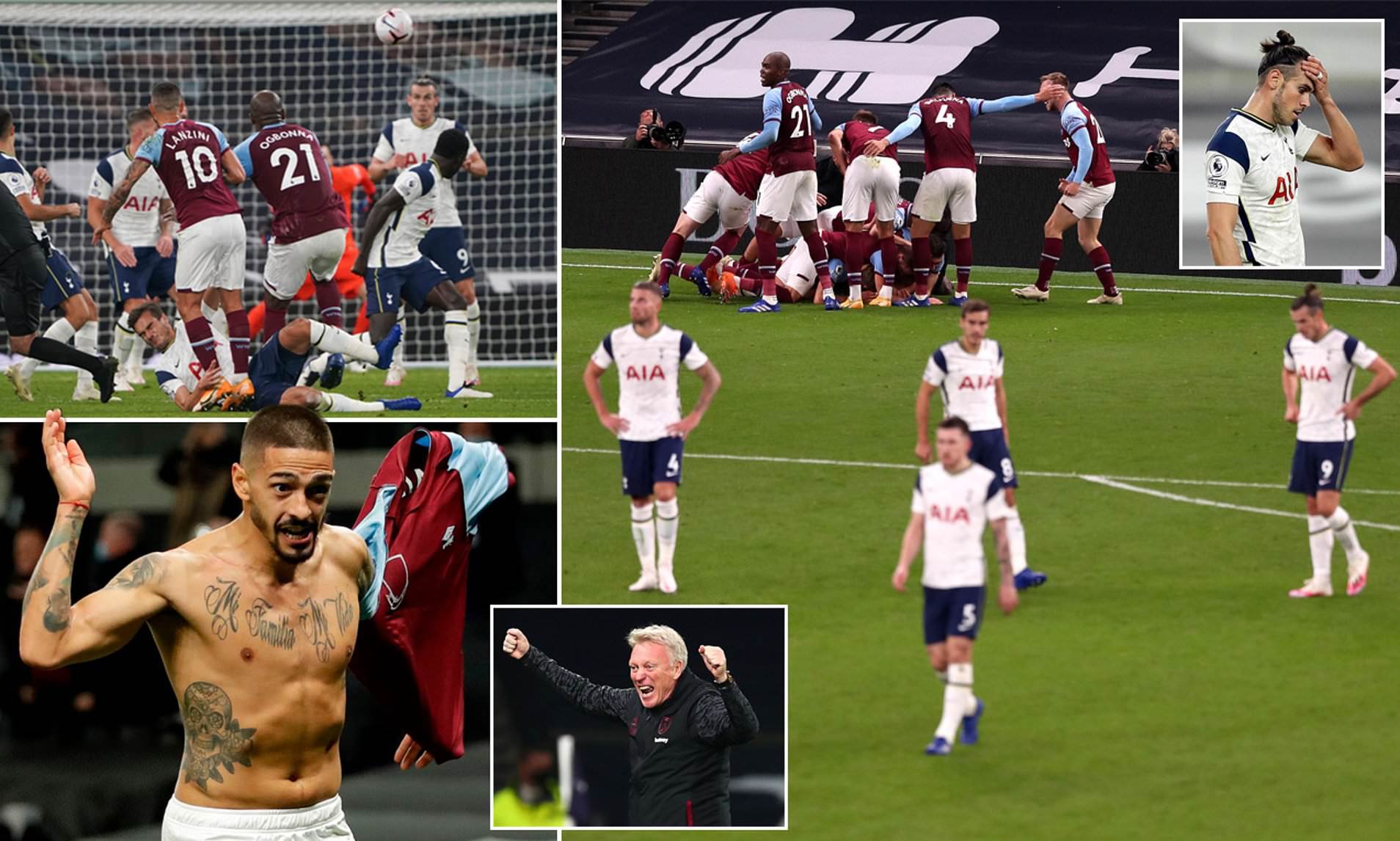 却在赛场上 却在赛场上