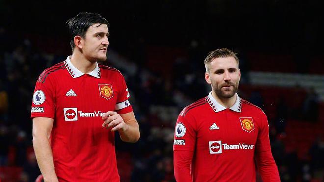 这种鲜明对 这种鲜明对