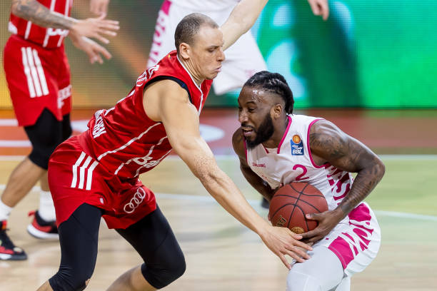 国米的国际 国米的国际