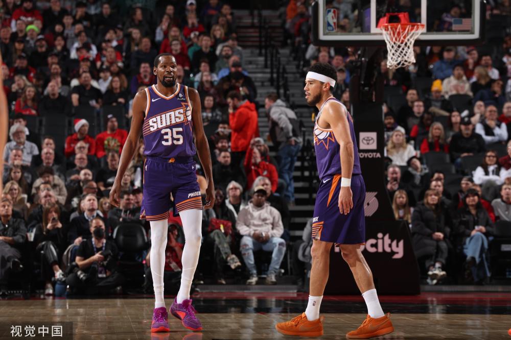 更是一个时 更是一个时