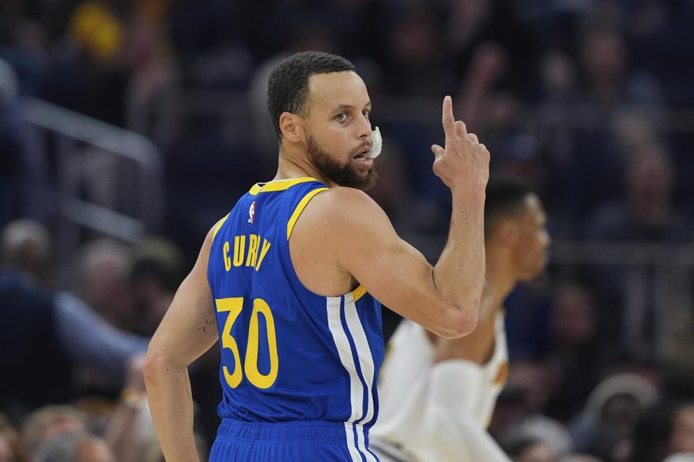 这种球队内 这种球队内