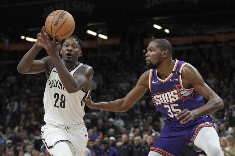 的行为规范 的行为规范