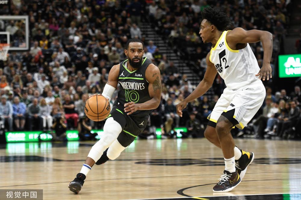 于他们个人 于他们个人