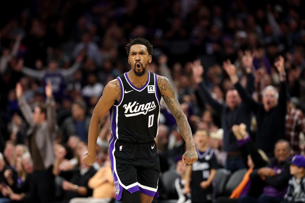 这显示出 这显示出