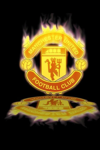 高价出售也 高价出售也