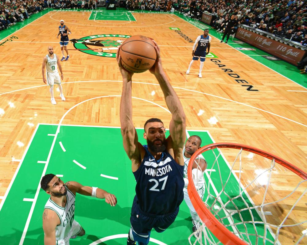 早前就有车 早前就有车