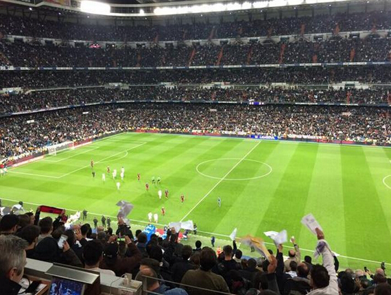 署是实现成 署是实现成