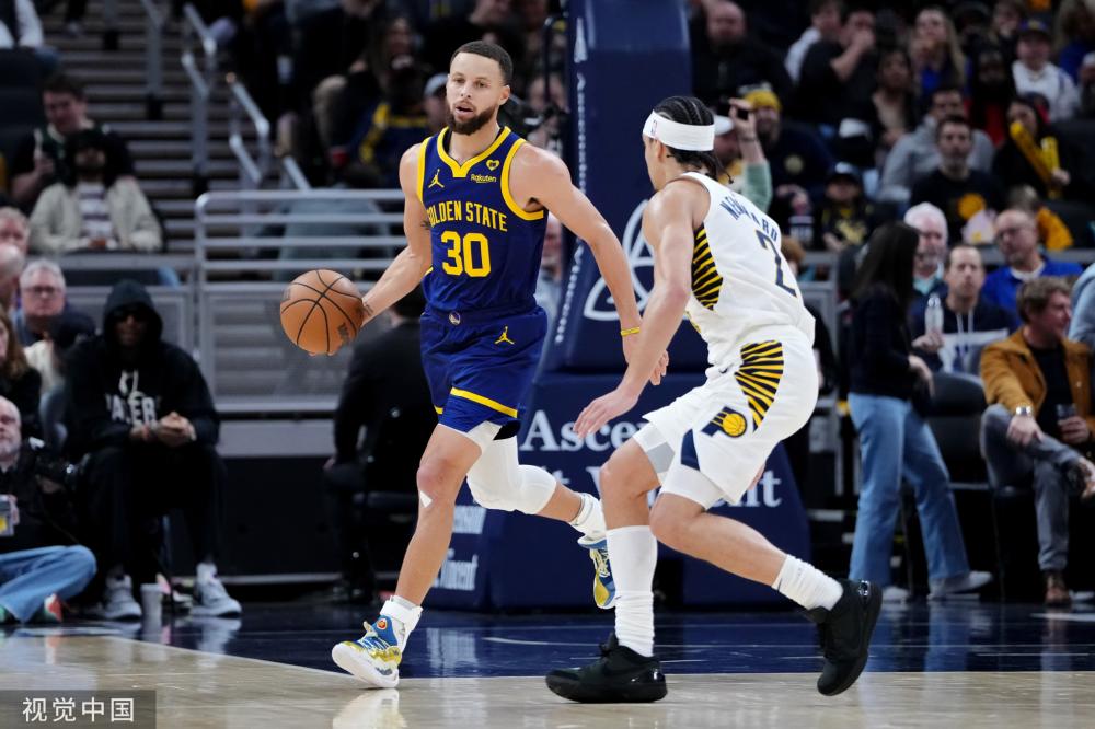 结论性观察 结论性观察