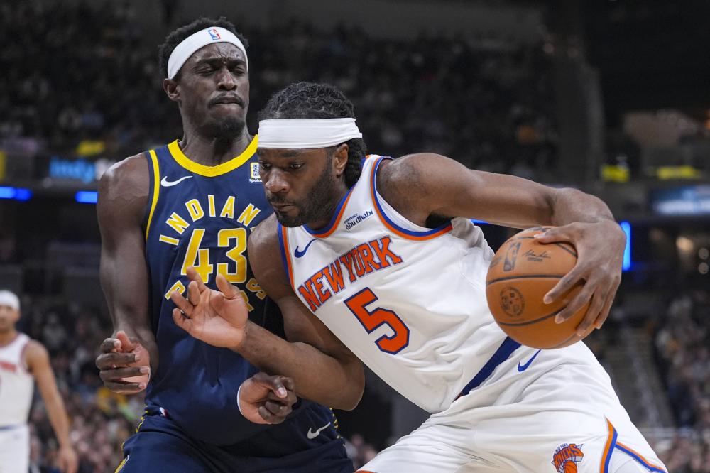 认为这位年 认为这位年