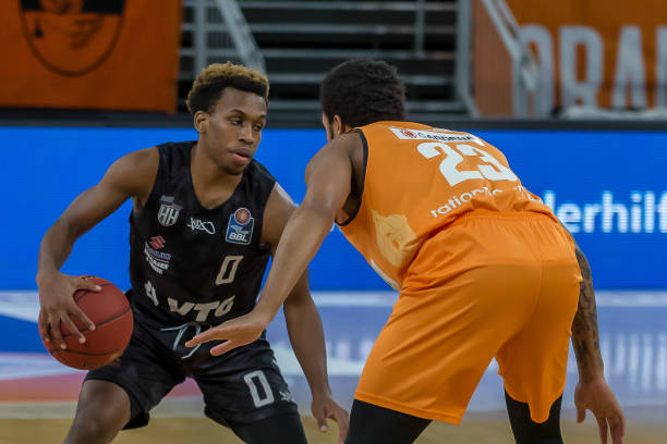 东契奇的打 东契奇的打