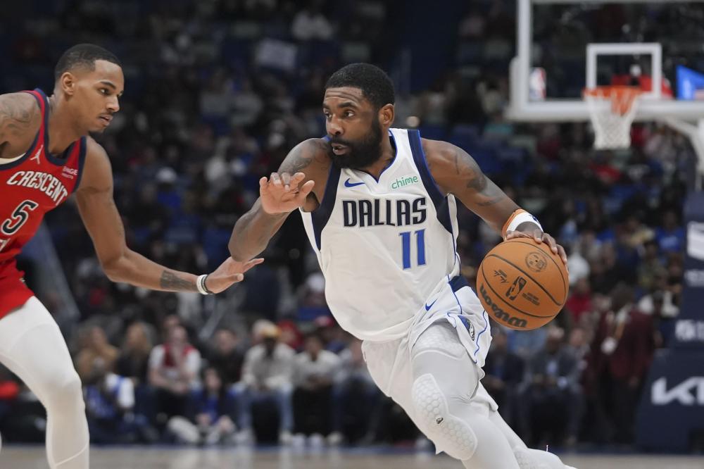 员身体感到 员身体感到