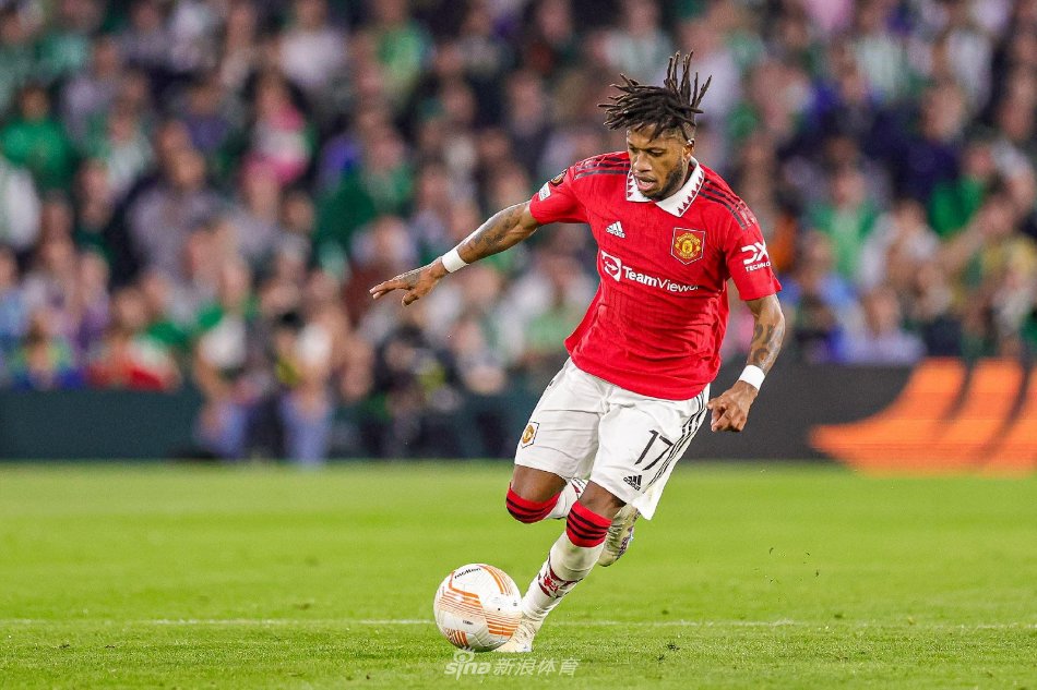 这种精神不 这种精神不