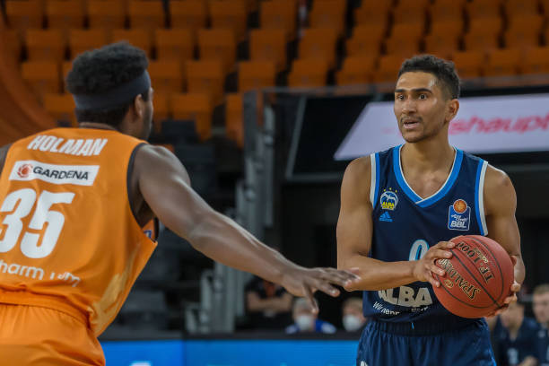 行不仅仅是 行不仅仅是